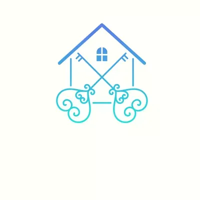 Salubrious Property Management