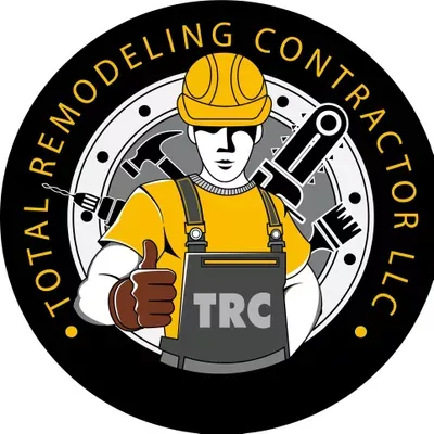 TOTAL REMODELING CONTRACTOR, LLC