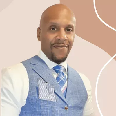 Impressive Services Group LLC