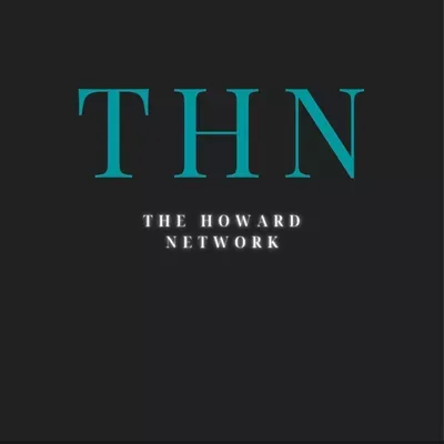 THN- The Howard Network