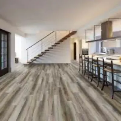 Ds flooring inc