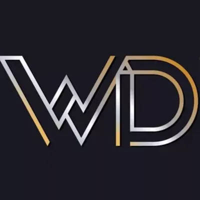 W. D. Floors