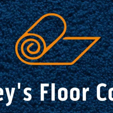 Dwight Bradley Floor Covering