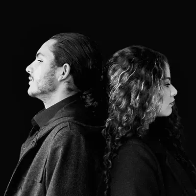 Delgado Duo Photography