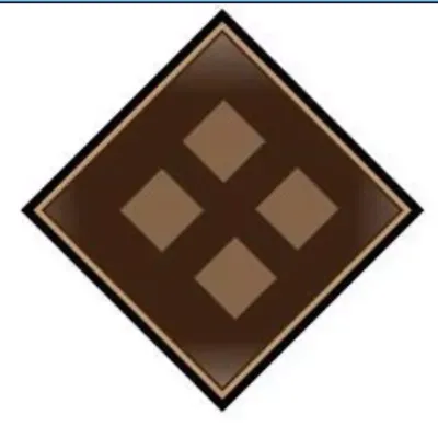Camella Floors