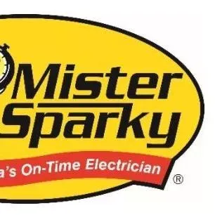 Mister Sparky of Northern Delaware