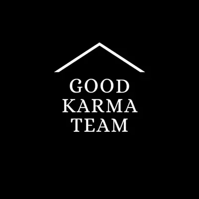 Good Karma Team