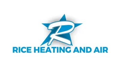 RICE HEATING, AIR, and ELECTRICAL