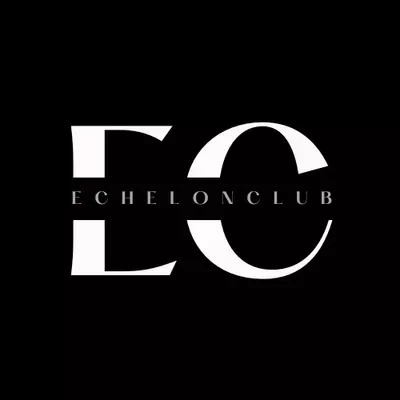 Echelon Club