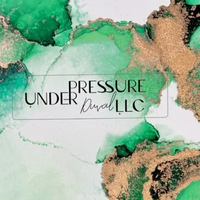 Under Pressure Duval LLC