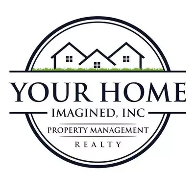 Your Home Imagined, Inc.