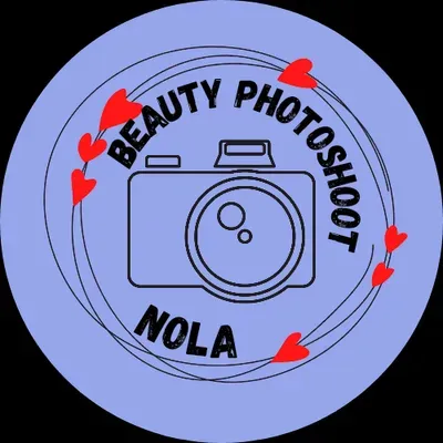 Boston Photographers