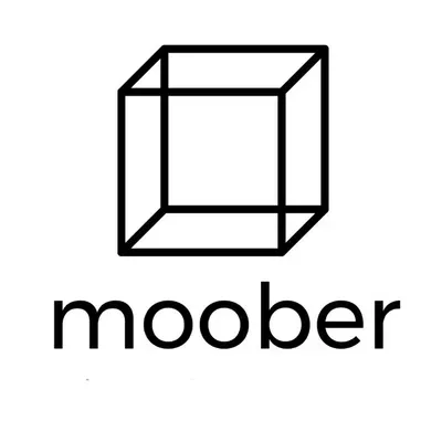 Moober Moving Solutions