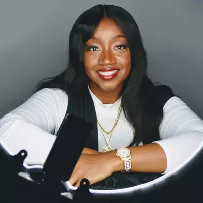 Diana Hudson