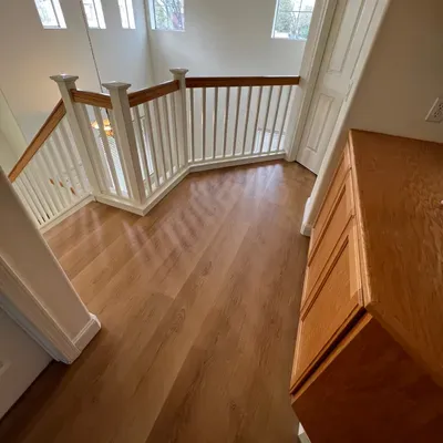 Alfaro’s Flooring LLC