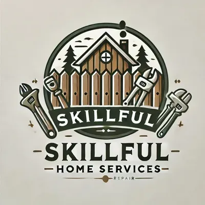 SKILLFUL HOME SERVICES