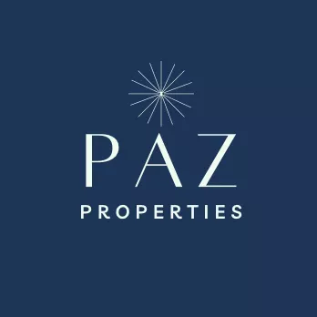 Paz Properties