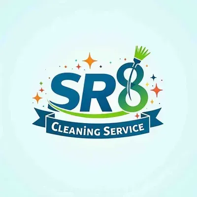 SR8 Cleaning Service