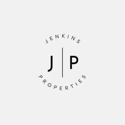 Jenkins Property