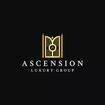 Ascension Luxury Group