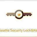 Seattle Security Lock & Key