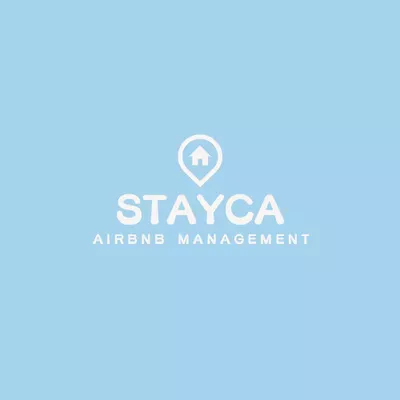 STAYCA