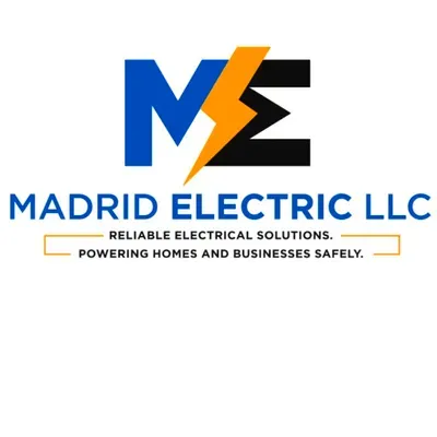 Madrid Electric LLC