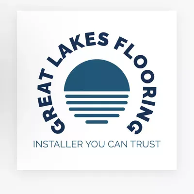 Great Lakes flooring