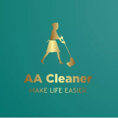AA Cleaner & Travel Space A Sister Company