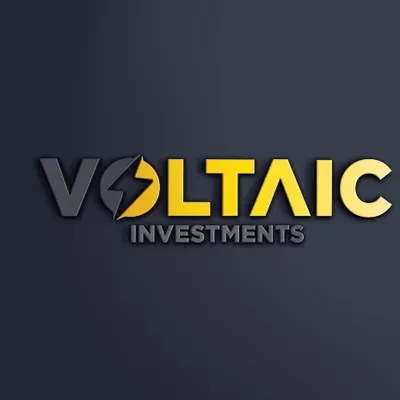 Voltaic Investments LLC