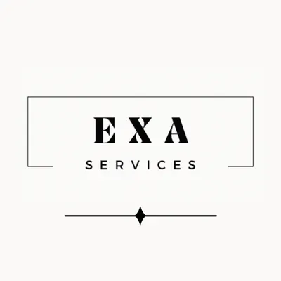 Exa services