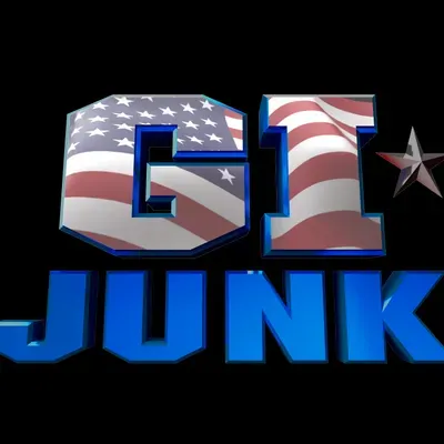 GI Junk
