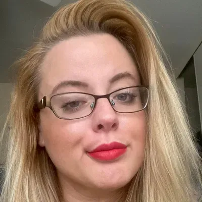 Brittany Luarde, LLC