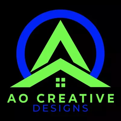 AO Creative Designs