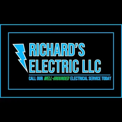 Richard’s Electric LLC