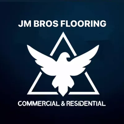 JM Bros