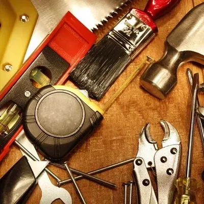 Don's Home Improvement and Remodeling,LLC