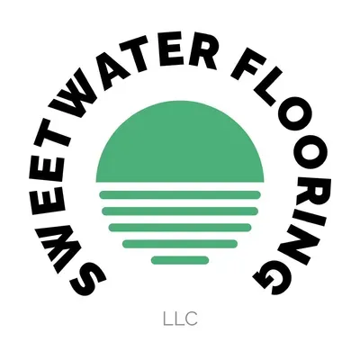 Sweetwater Flooring, LLC