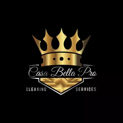 Casa Bella Pro Cleaning Services LLC