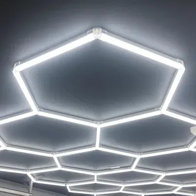 Elites Electrical Services