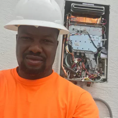 KBN ELECTRIC LLC