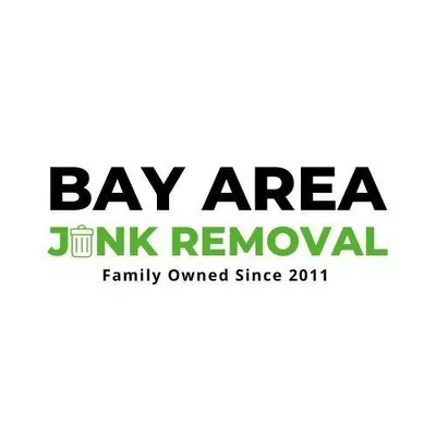 Bay Area Junk Removal