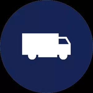 KDS Logistics, LLC