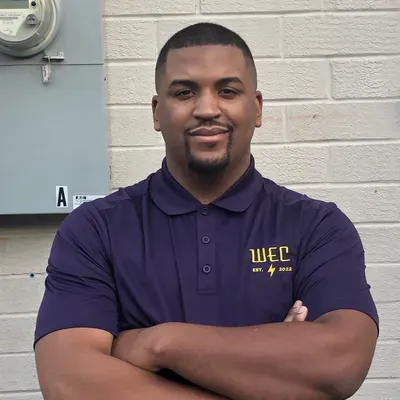 Woodard Electrical Contracting LLC