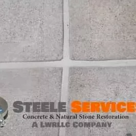 Lwrllc & Steele Services