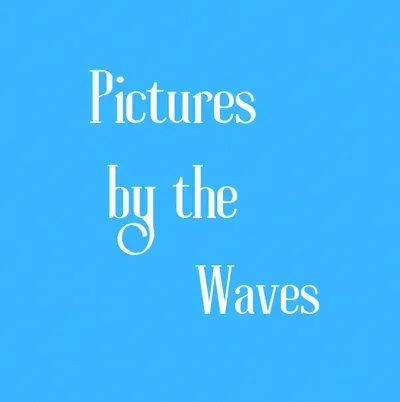 Pictures by The Waves