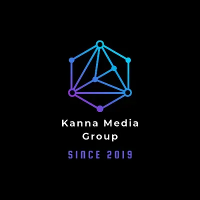 Kanna Media Group