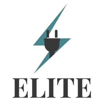 Elite Electric