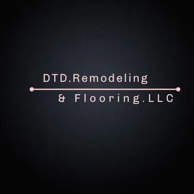 DTD Remodeling & Flooring LLC