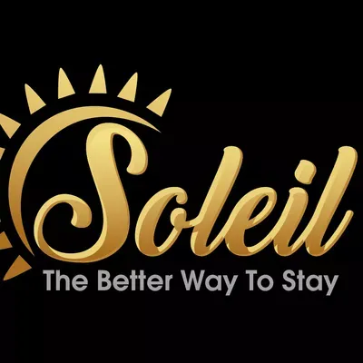 Soleil Vacations